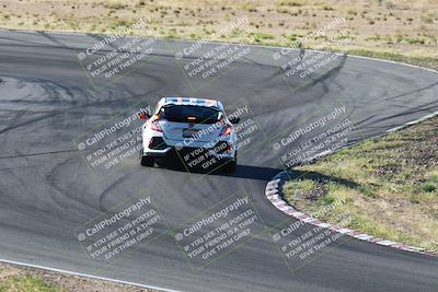 media/Apr-13-2025-Touge2Track (Sun) [[1b03265cc0]]/Purple group/Turn 4/